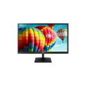 MONITEUR LG 22" LED IPS