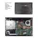 BATTRIE Acer Aspire E15 E5-475G