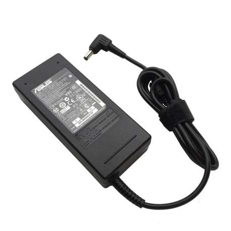 Chargeur Asus f75a-ty187h ref A32-K55