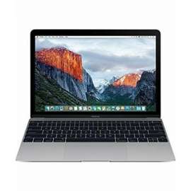 Ordinateur portable Apple MacBook Pro Retina 13 A1502. 