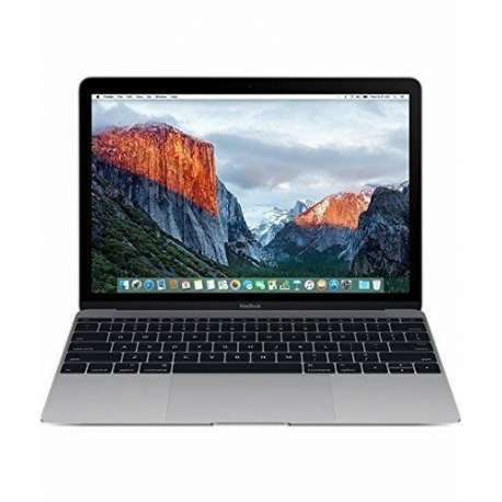 Ordinateur portable Apple MacBook Pro Retina 13 A1502.