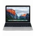 Ordinateur portable Apple MacBook Pro Retina 13 A1502. 