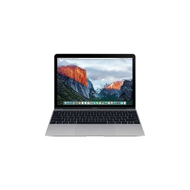 ORDINATEUR PORTABLE APPLE MACBOOK PRO RETINA