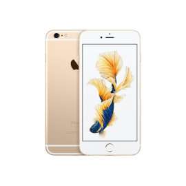 iPhone 6s Plus 16GO 