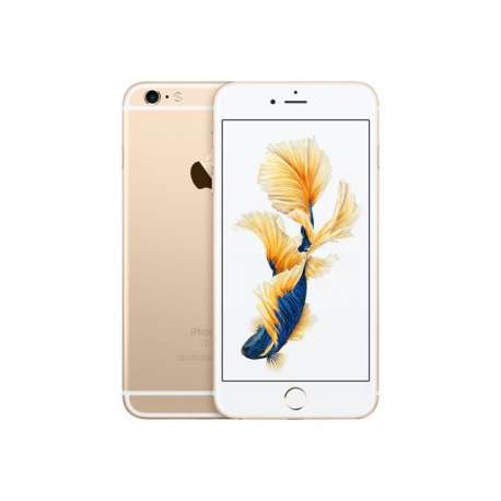 iPhone 6s Plus 16GO 