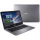 ASUS ORDINATEUR Portable VivoBook E403NA