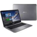 ASUS ORDINATEUR Portable VivoBook E403NA