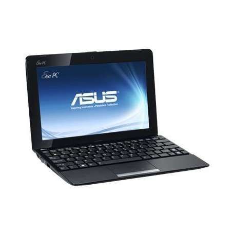 ASUS EEEPC 1015