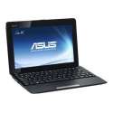 ASUS EEEPC 1201HA