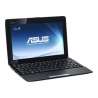 ASUS EEEPC 1015