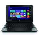 HP Pavilion Ultraportable TOUCHSMART 10-E001SF