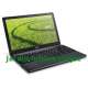 Acer E1-570-33214G50MNKK