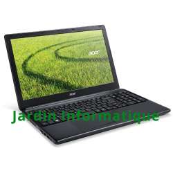 Acer E1-570-33214G50MNKK