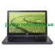 Acer E1-570-33214G50MNKK