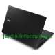 Acer E1-570-33214G50MNKK