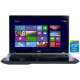 Acer v3-571-73634G50makk