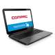 Ordinateur Portable HP Compaq 15-a084nf TouchSmart