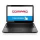 Ordinateur Portable HP Compaq 15-a084nf TouchSmart