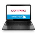 Ordinateur Portable HP Compaq 15-a084nf TouchSmart