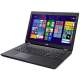 Ordinateur portable ACER E5-571G-76V4