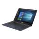 Ordinateur portable Asus L402SA-WX223TS 