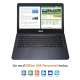 Ordinateur portable Asus L402SA-WX223TS 