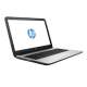 Ordinateur portable HP Notebook 15-ba025nf