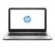 Ordinateur portable HP Notebook 15-ba025nf