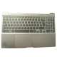 Clavier Samsung RV711-C