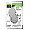Disque dur 2.5 interne