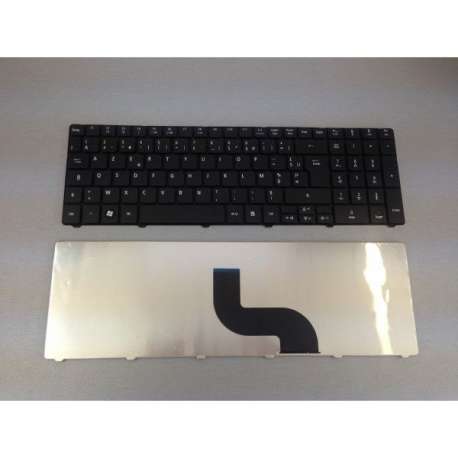 CLAVIER ASPIRE 5810