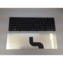 CLAVIER ACER ASPIRE 5810 PK130C93A07