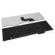 Clavier ACER TM5760