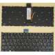 Clavier Acer Aspire V5-122P V5-132P NSK-R71BW 0F