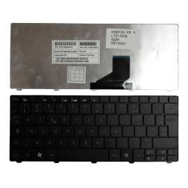 Clavier ACER SP BL 1410 