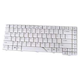 Clavier ACER Aspire MP-07A26F0-442