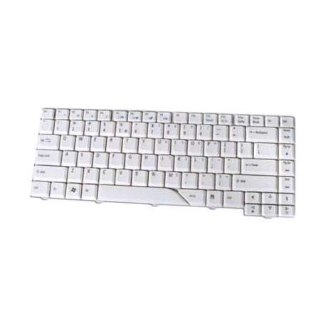 Clavier ACER Aspire MP-07A26F0-442