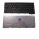 Clavier ACER Aspire MP-07A26F0-442