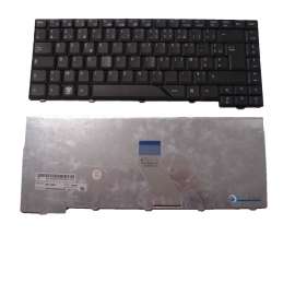 Clavier ACER Aspire MP-07A26F0-442