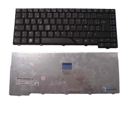 Clavier ACER Aspire MP-07A26F0-442