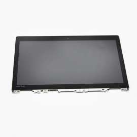 Ecran tactile LCD Assembly Lenovo IdeaPad U330 