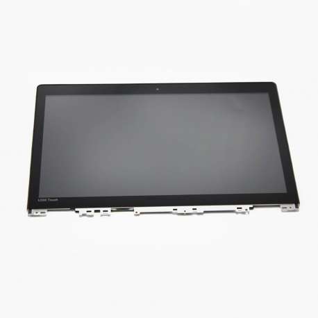 LCD écran Tactile + écran lcd Pour lenovo U330 tactile