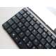 Clavier ASUS N43