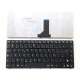 Clavier ASUS N43