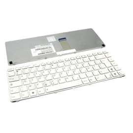 Clavier ASUS K42