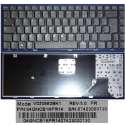 Clavier ASUS A8