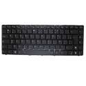 Clavier ASUS UL20