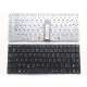 Clavier ASUS EEEPC 1215