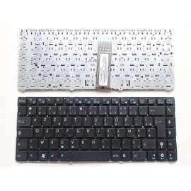 Clavier ASUS EeePC 1215