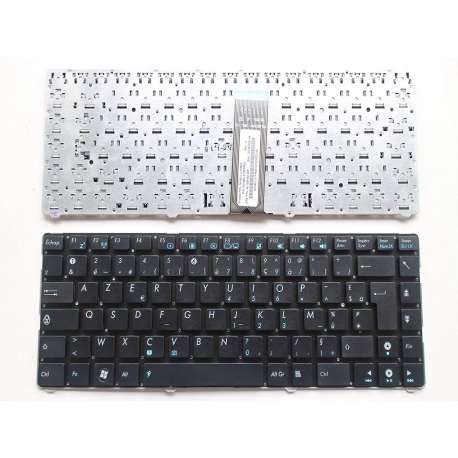 Clavier ASUS EEEPC 1215